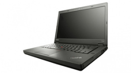 20AN006VGE, ger, Lenovo