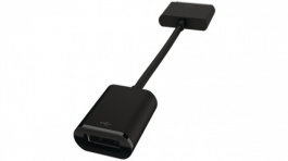 H3N46AA, ElitePad USB adapters, HP