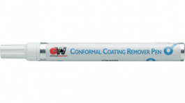 CW3500, CH DE, Lacquer removal pen 9.0 g, Chemtronics