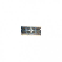 0A65723, Memory DDR3 SDRAM 4 GB, Lenovo