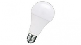 142077, LED Bulb 14W 230V 4000K 1655lm E27 135mm, Bailey