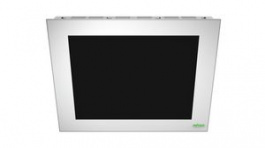 762-3150/000-003, Touch Panel 15