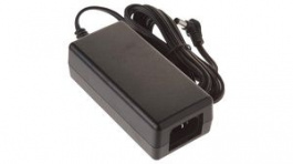 CP-PWR-ADPT-3-EU=, Power Adapter Suitable for IP Conference Phone 7832, Cisco Systems