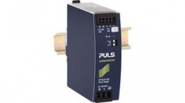 CP10.241-S2, Switched-Mode Power Supply 24 V/10 A 240 W, PULS