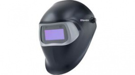 H751120, Speedglas Welding Helmet Black EN 166 100V filter, 3M