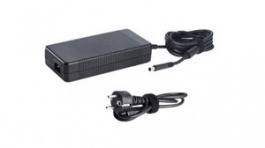 450-18975, Notebook Power Adapter 330W, Dell
