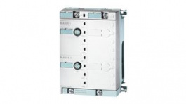 6GT2002-1HD01, RF170C RFID Communication Module for ET 200pro, with Connection Block, RS422, RS, Siemens