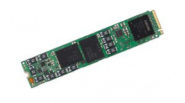 MZ1LB1T9HALS-00007, PM983 DataCenter SSD M.2 1.92TB PCIe Gen3 x4, Samsung