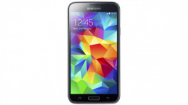 SM-G900FZKA, Galaxy S5 G900 16 GB black, Samsung