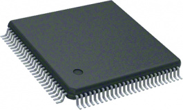 EPM240T100C5N, Микросхема программируемой логики TQFP-100, Altera