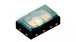 PLPVQ 940A, Pulsed Laser Diode 940nm 750mW, Osram Opto Semiconductors