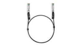 TL-SM5220-1M, Direct Attach Cable, SPF+, 10G, 1m, TP-Link