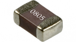 CRCW0805R140FSEABL, SMD Resistor, Thick film 0.140 Ohm,+-1 %; 080, Vishay