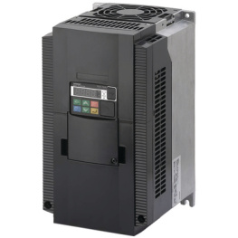 MX2-A4055-E, Частотный преобразователь MX2 5.5 kW, Omron