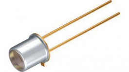 BPX 65, Photodiode 850 nm 250 mW TO-18, Osram Opto Semiconductors