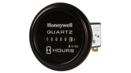 85126-03, Analog Panel Meters Monitors, Honeywell