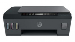 1TJ12A#BHC , HP Smart Tank Plus 555 Wireless All-in-One, 4800 x 1200 dpi, 5 Pages/min., HP