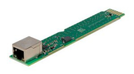 0ICT125, Network Card for i-Con Trace, Ersa