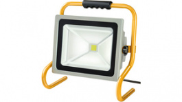 1171250523, Portable LED Floodlight 50 W F (CEE 7/4), Brennenstuhl