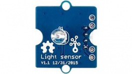 101020173, Grove Light Sensor v1.1, Seeed