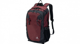 BBP.1004.01, Laptop backpack Lucia 33.0 cm (13