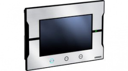 NA5-7W001S, HMI Touch Panel 7 
