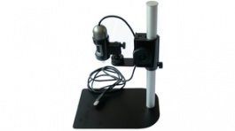 AM4113T-X, Measuring microscope with USB connection, Ideal-Tek