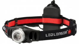 H6 Head torch, Head torch, LED Lenser