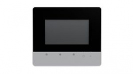 762-4101, Touch Panel 4.3