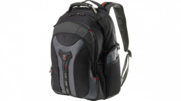 600639, Pegasus notebook backpack, Wenger