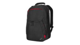 4X41A30364, Notebook Bag, Lenovo
