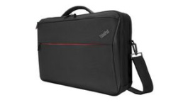 4X40Q26384, Notebook Bag, Lenovo