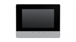 762-4103, Touch Panel 7