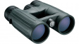 Excursion HD10x42 Binocular, 10 x 42 mm, 10