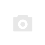 8808070 VX Шкаф 800x2000x800 с 2 МП