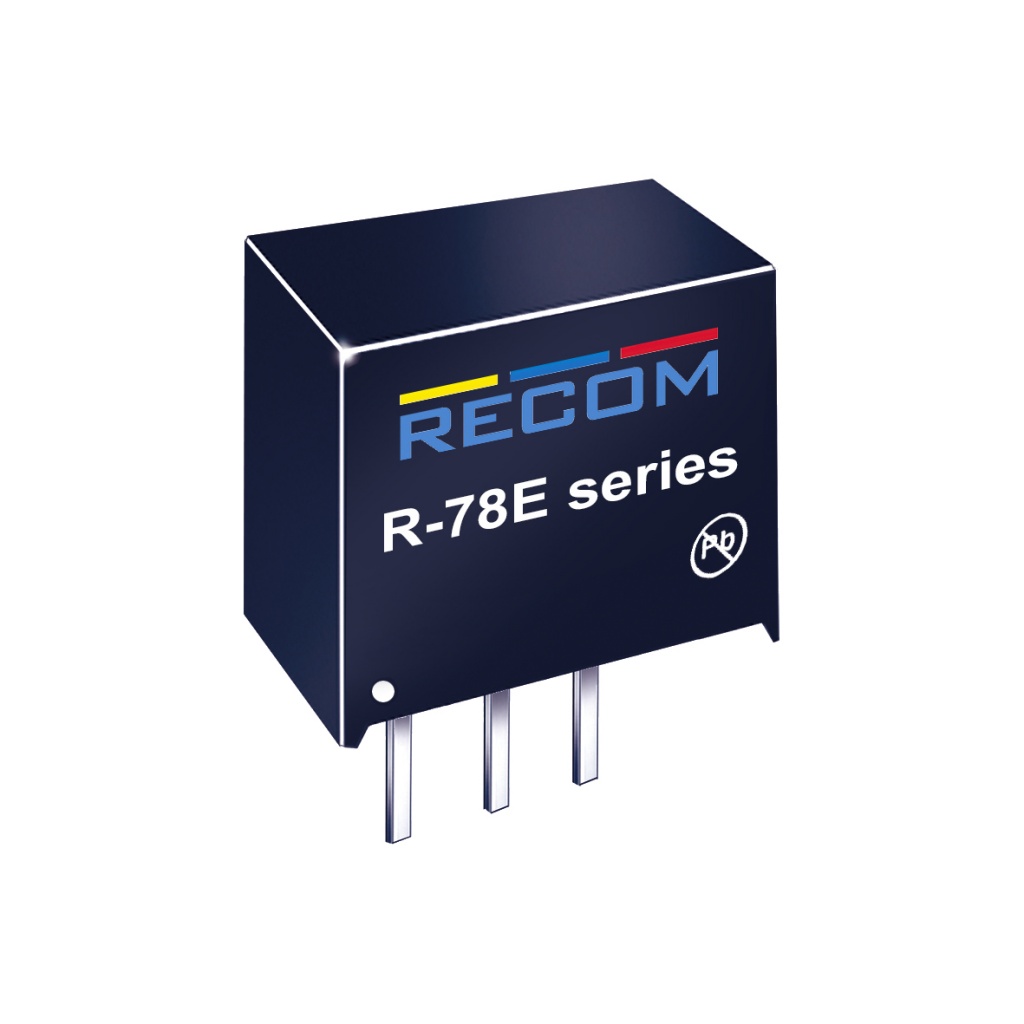 Recom_R-78Eseries.jpg