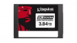 SEDC500M/3840G DC500 Enterprise Mixed Use SSD 2.5^ 3.84TB SATA III 6 Gb/s