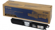 S050557 Toner black 2700