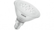 PPAR3810330 11W/827 220-240V E27FS1 LED lamp E27 11 W