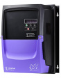 ODE-3-220105-1F4X Инвертор векторный; Мощность двигателя макс:2,2кВт; 0?500Гц
