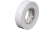 TEMFLEX150015X25WH Temflex 1500 PVC Electrical Tape White 15mmx25m