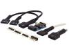 PMODTPH2, Модуль Pmod; адаптер; GPIO; макетная плата, Digilent