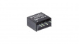 TRN 3-4821 DC/DC converter 36...75 VDC -5...5 VDC