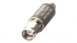 BPF.58.01 Band Pass Filter, 5.5 ... 5.9GHz, RP-SMA Plug to RP-SMA Socket