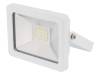 59085 Прожектор LED; 230ВAC; 10Вт; теплый белый; 6500(тип.)K; 830лм