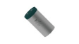 C44UQGT7255M35K DC-Link Metallized Polypropylene Film Capacitor, 2550uF, 1.1kV, 10%