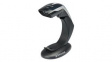 HD3430BKK1B Barcode Scanner 1D Linear Code/2D Code 0 ... 400 mm