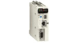 BMXP3420102 Programmable Logic Controller Processor Module 1024 I/O Points 24V USB / Ethernet / AS-Interface / RS-232 / RS-485 / MODBUS