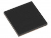 MSP430F135IRTDR, Микроконтроллер; SRAM: 512Б; Flash: 16кБ; VQFN64; Компараторы: 1, Texas Instruments