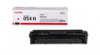 3026C002 Toner Cartridge, 2300 Sheets, Magenta
